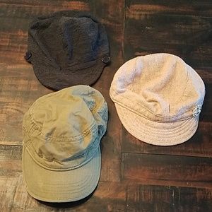 Cute Hat Bundle